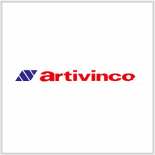 artivinco