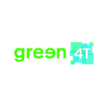 green 4t clientes