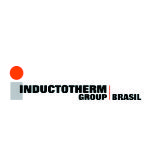 inductotherm clientes