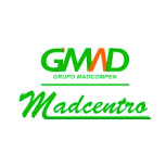 madcentro clientes