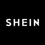 Assinatura Plena TI - Shein