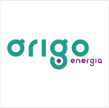 cliente origo energia