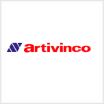 Assinatura-Plena-TI-Artvinco-1
