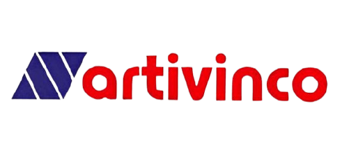_artvinco