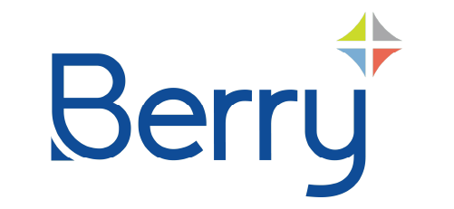 _bery