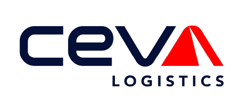 _ceva