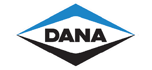 _dana