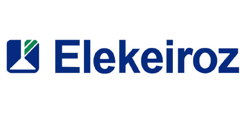 _elekeiroz