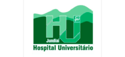 _hu