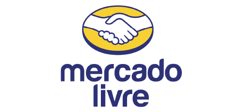 _mercado-livre
