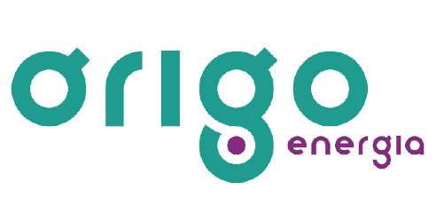 _origo