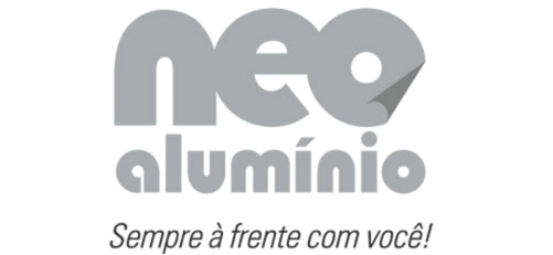 Sem nome (3.5 x 2.227 cm) (5)